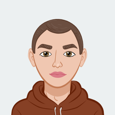 Avatar for Cole Frangipane